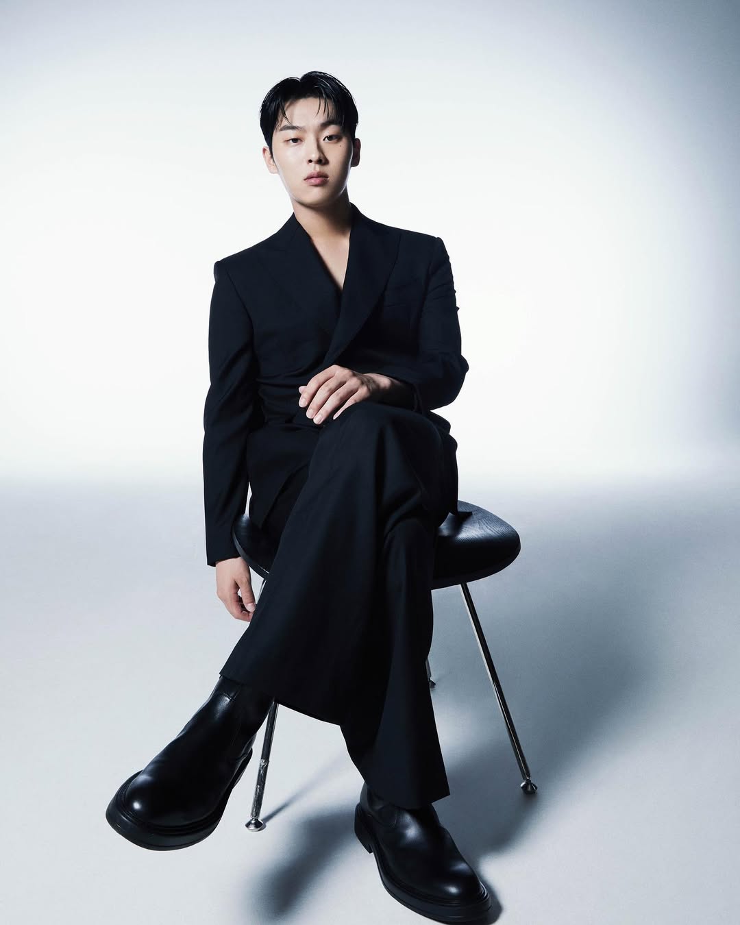 Choi Hyun Wook public/images/actor/images/Choi Hyun-Wook-6581.jpeg